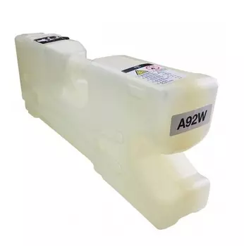 Бункер отработанного тонера Konica-Minolta A92WR70100