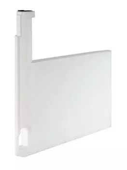 Бункер отработанного тонера Kyocera WT-861 (1902K90UN0)