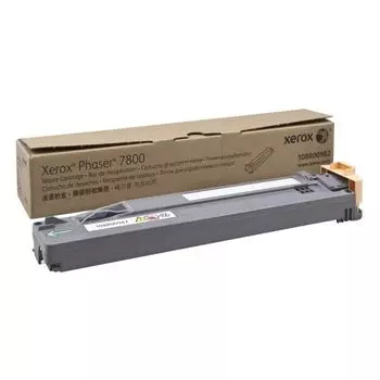 Бункер отработанного тонера Xerox 108R00982
