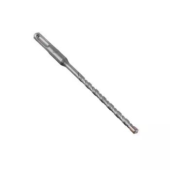 Бур Ермак SDS-Plus D6х160mm (654-132)