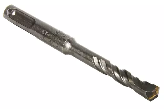 Бур Hammer 201-111