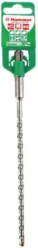 Бур Hammer Flex 201-109 SDS+ 6х150мм