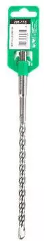 Бур Hammer Flex 201-113 SDS+ 8х150мм