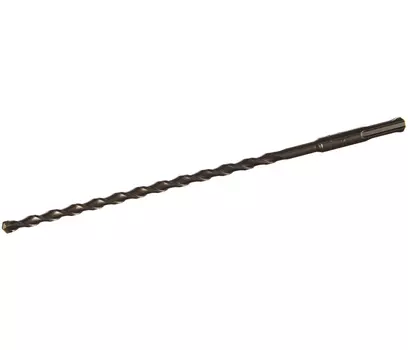 Бур Makita D-00153 SDS-Plus 8x260mm