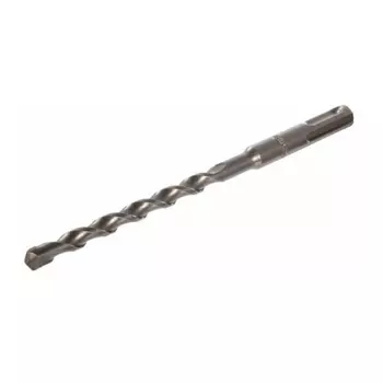Бур Makita D-00206 SDS-Plus 10x310mm