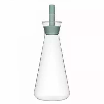Бутылочка-дозатор Berghoff Leo, для масла
