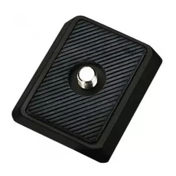 Быстросъемная площадка для головок Benro PH07