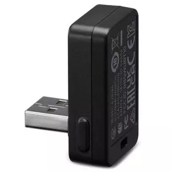 CASIO WU-BT10C7 Bluetooth адаптер Casio