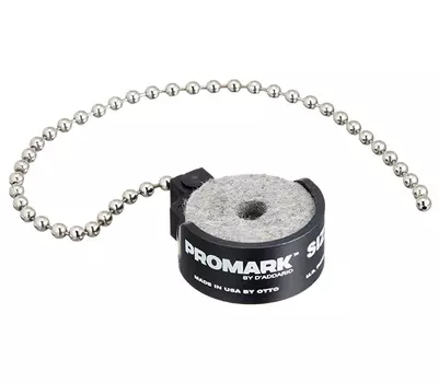 Цепочка для тарелок Pro Mark S22-ProMark