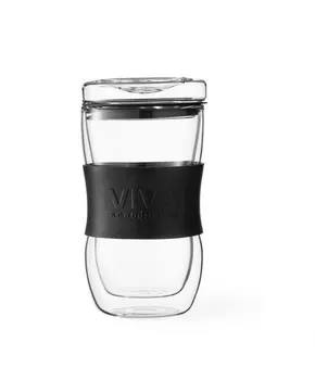 Чайная кружка Viva Scandinavia Minima V22001 0,4л