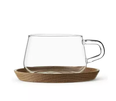 Чайная пара Viva Scandinavia Classic V75800