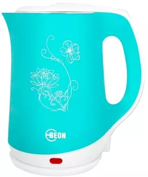 Чайник электрический Beon BN-3009 1.8L