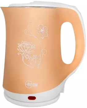 Чайник электрический Beon BN-3010 1.8L