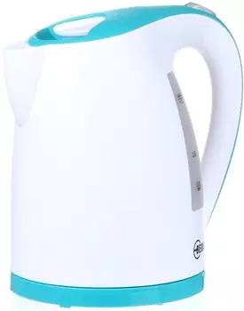 Чайник электрический Beon BN-3022 1.7L