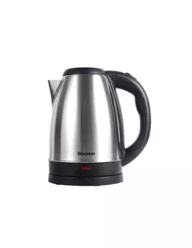 Чайник электрический Blackton Bt KT1819S