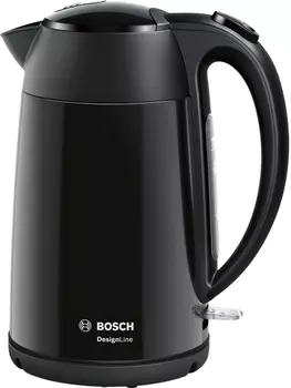 Чайник электрический Bosch TWK 3P423