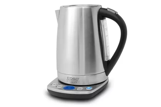 Чайник электрический CASO WK 2200