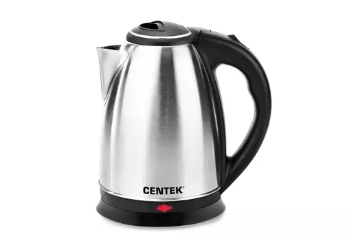 Чайник электрический Centek CT-0035