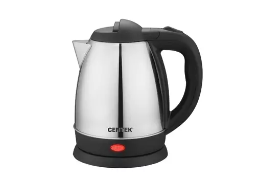 Чайник электрический Centek CT-0036