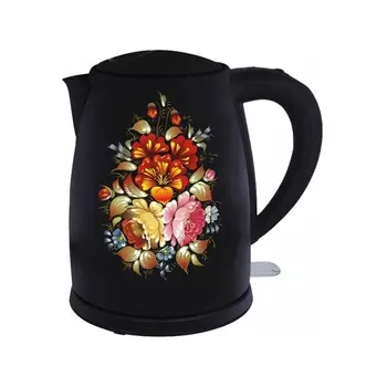 Чайник электрический Добрыня DO-1219