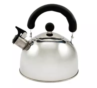 Чайник электрический Добрыня DO-2903 2.5L