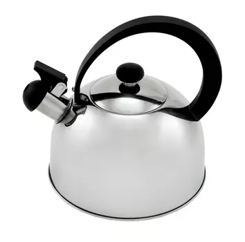 Чайник электрический Добрыня DO-2904 2.5L