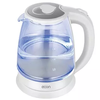 Чайник электрический Econ ECO-1731KE