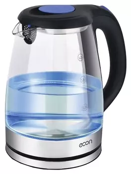Чайник электрический Econ ECO-1736KE