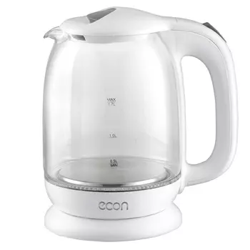 Чайник электрический Econ ECO-1751KE