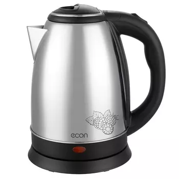 Чайник электрический Econ ECO-1870KE