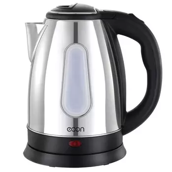 Чайник электрический Econ ECO-1873KE