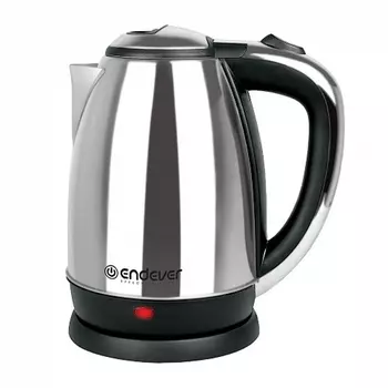 Чайник электрический Endever Skyline KR-230S