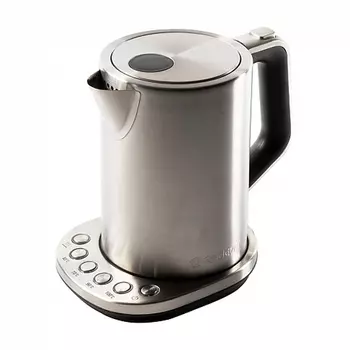 Чайник электрический Endever Skyline KR-240S