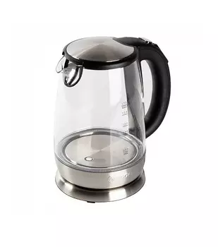 Чайник электрический Endever Skyline KR-331G