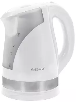 Чайник электрический Energy E-219