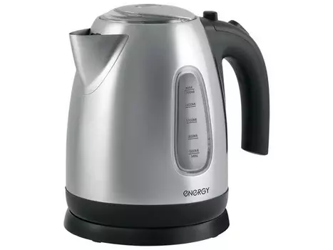 Чайник электрический Energy E-278