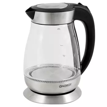 Чайник электрический Energy E-282