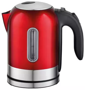 Чайник электрический Eurostek EEK-2211