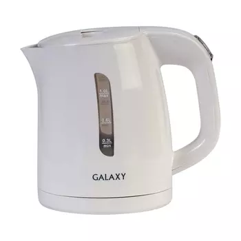 Чайник электрический Galaxy GL 0224