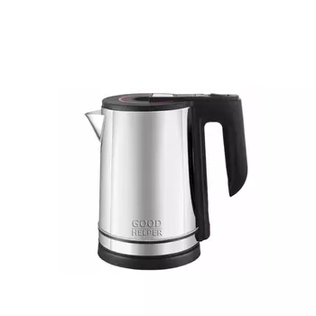 Чайник электрический Goodhelper KS-18B07