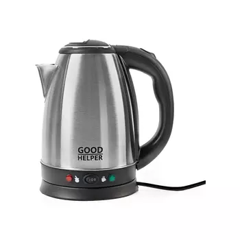 Чайник электрический Goodhelper KS-18B12