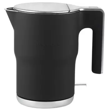 Чайник электрический Gorenje K15ORAB