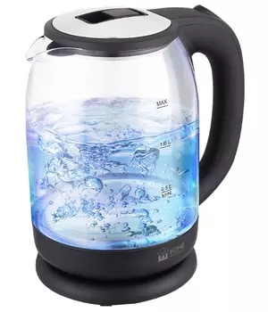 Чайник электрический Home Element HE-KT2301