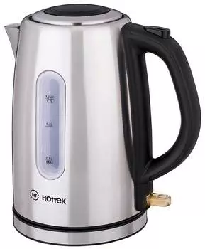 Чайник электрический Hottek HT-960-012