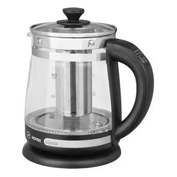 Чайник электрический Hottek HT-960-014