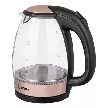 Чайник электрический Hottek HT-960-015