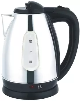 Чайник электрический Irit IR-1341