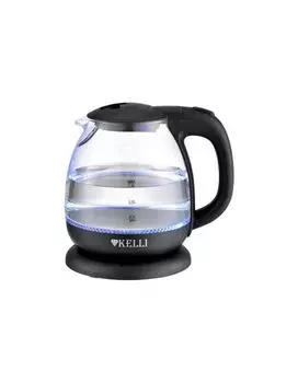 Чайник электрический Kelli KL-1370