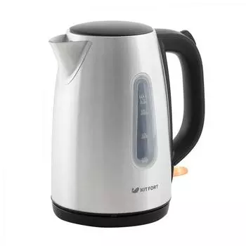 Чайник электрический Kitfort KT-632