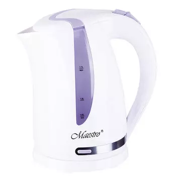 Чайник электрический Maestro MR-032